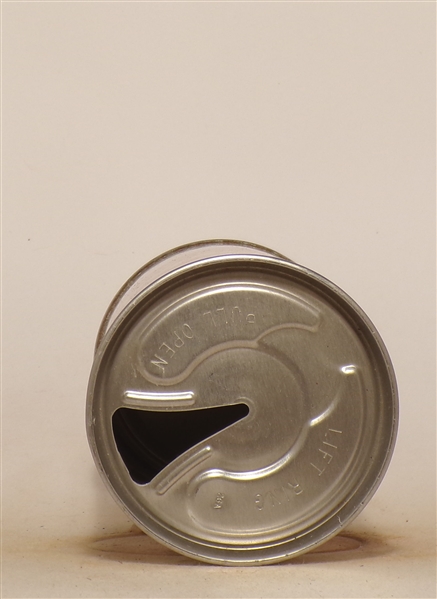 Yuengling Fan Tab