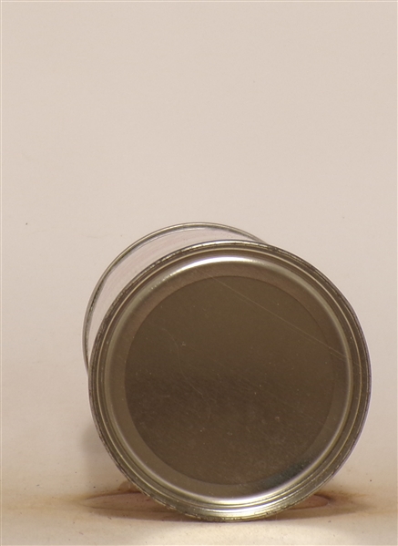 Yuengling Fan Tab