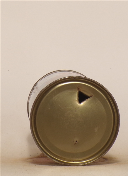 Chief Oshkosh Juice Tab