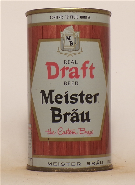 Meister Brau Juice Tab 2