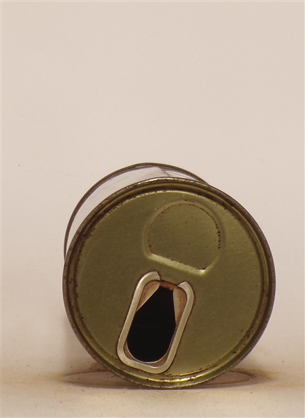 Meister Brau Juice Tab 2