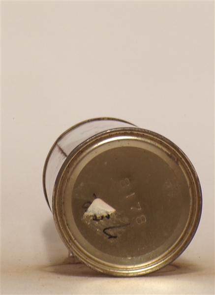 Meister Brau Juice Tab 2