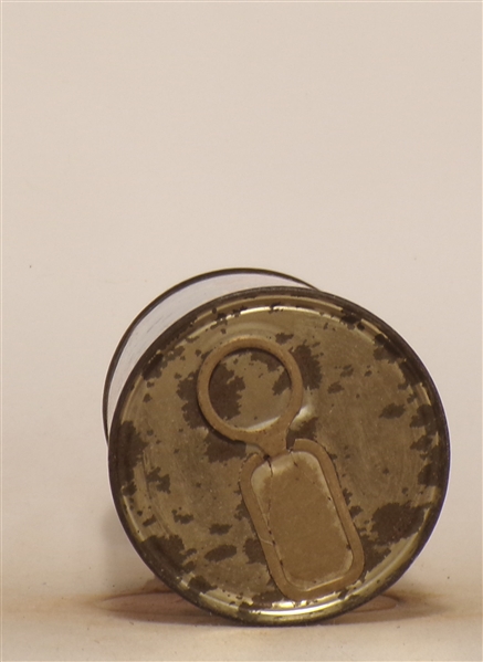 Pearl Juice Tab