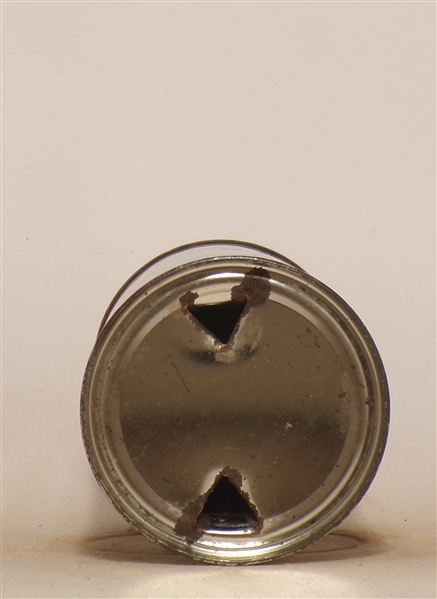 Pearl Juice Tab