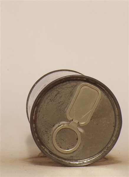 Regal Select Juice Tab