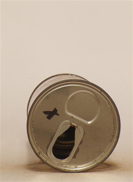 Stag Juice Tab