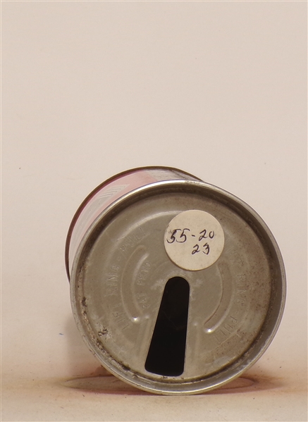 Carling's Black Label U-Tab 2