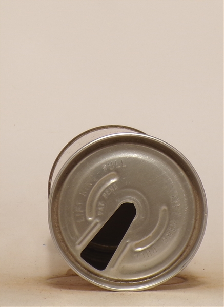 Tivoli Bock U-Tab