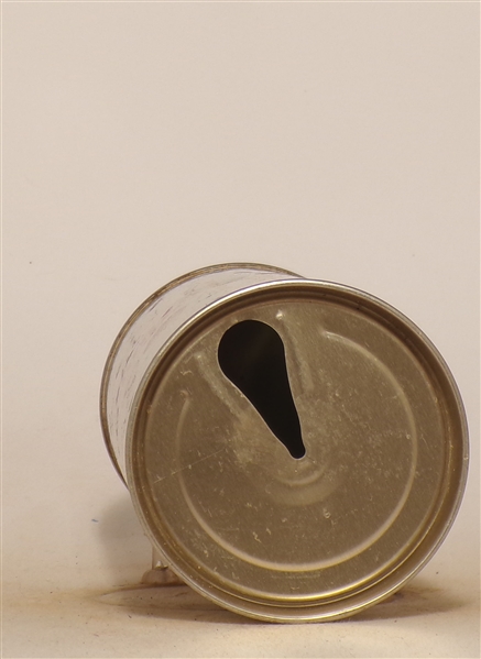 Augustiner Early Tab Top