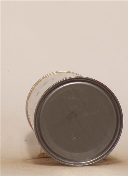 Augustiner Early Tab Top