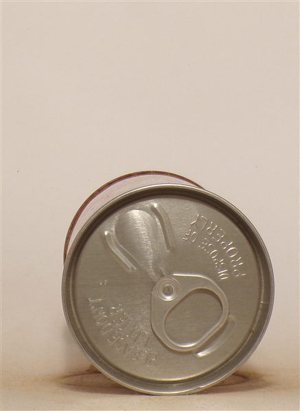 ABC Beer Tab Top
