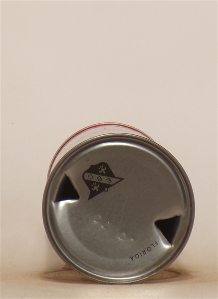 ABC Beer Tab Top