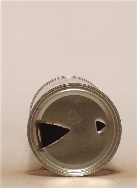 Bavarian Early Tab Top