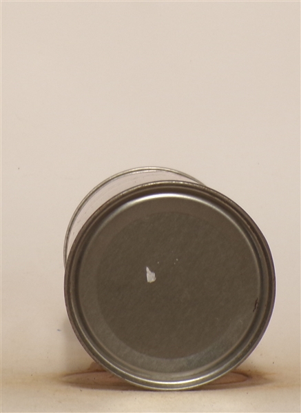 Black Label Early Tab 1