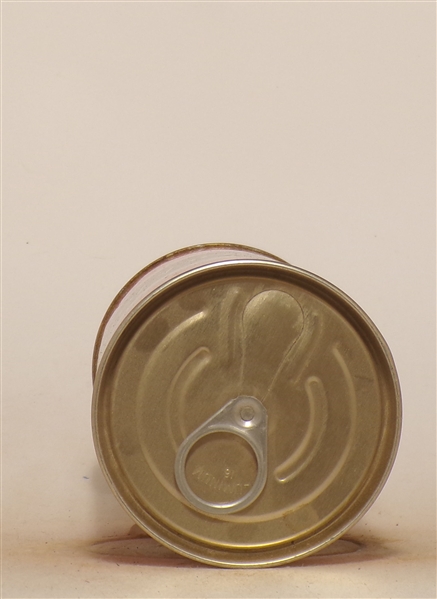 Black Label Early Tab 2
