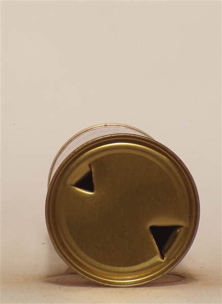 Black Label Early Tab 2