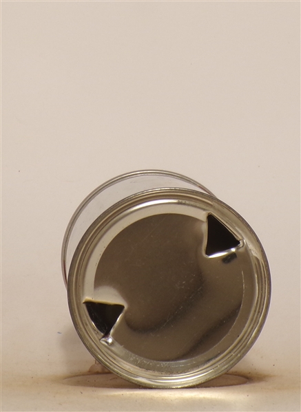 French 76 Early Tab Top 8 Ounce