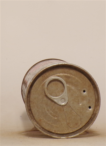 Export Beer Early Tab Top