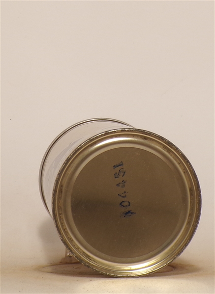 Blatz Zip