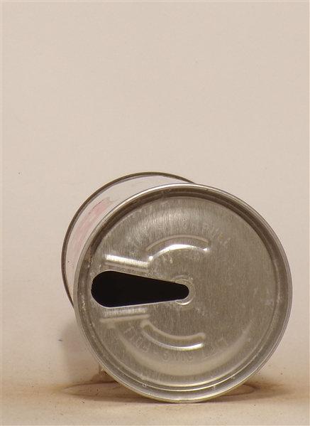 Grain Belt Cone Top 1