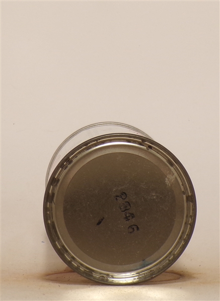 Grain Belt Cone Top 1