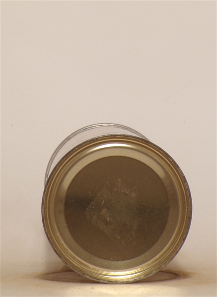 Blatz Bock Tab Top