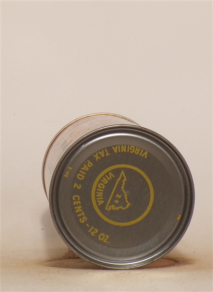 Seven Eleven Early Tab Top