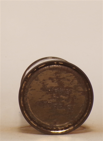 Ballantine Flat Top