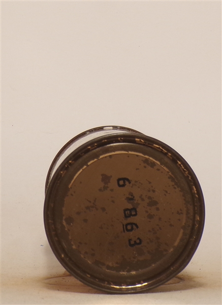 Ballantine Flat Top