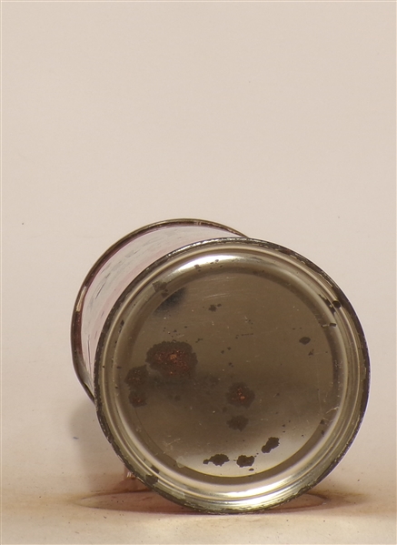 Buckeye Flat Top
