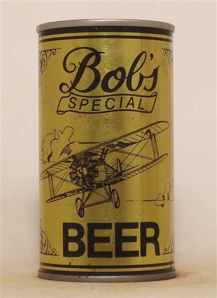 Bob's Tab Top 2