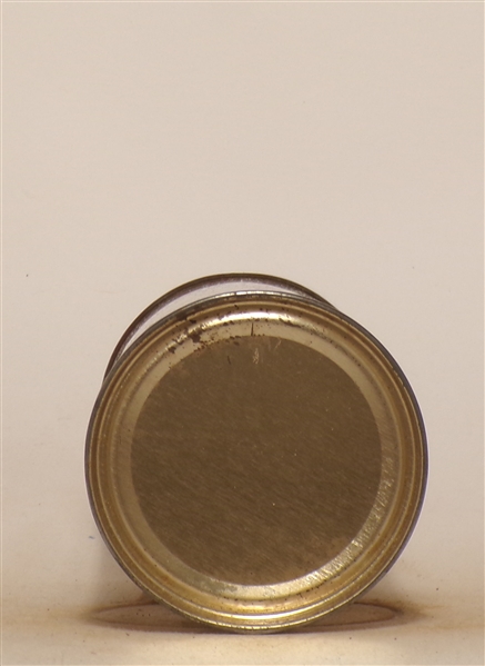 Canadian Ace Flat Top 1