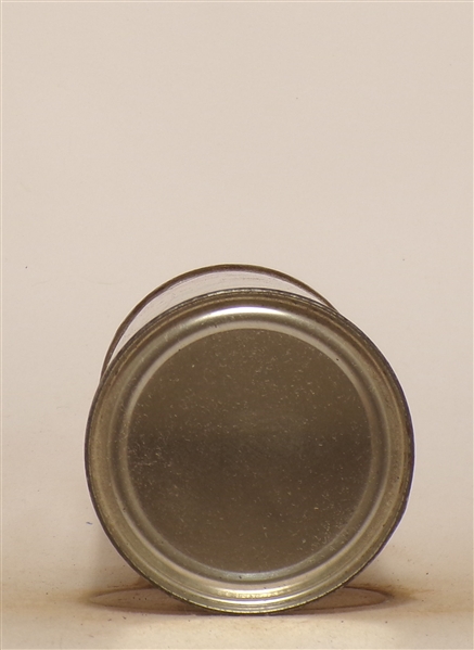 Canadian Ace Flat Top 2