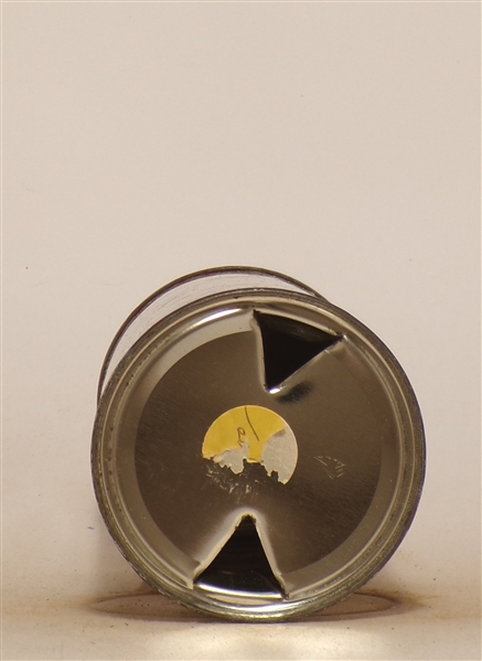 Canadian Ace Flat Top 2