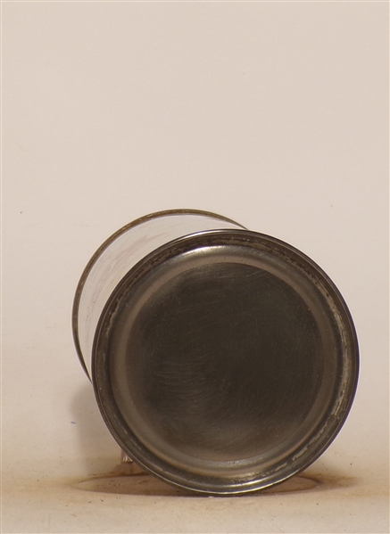Columbia Flat Top