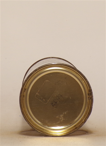 Deutsch Brau Flat Top