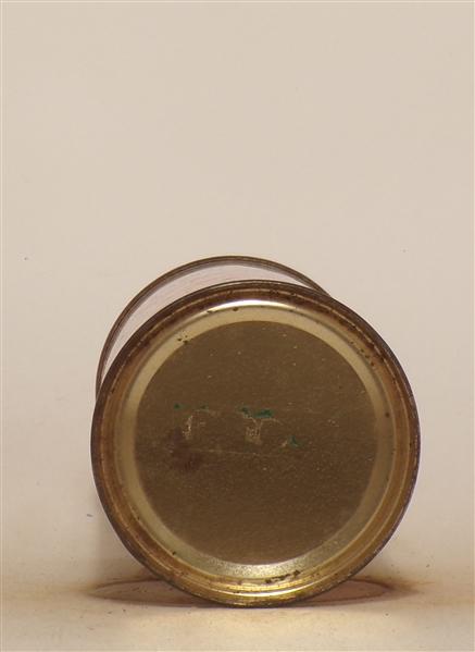 Export Beer Flat Top