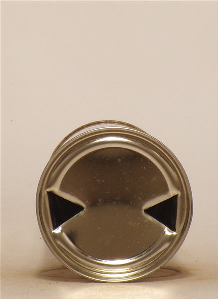 Falstaff Flat Top 2
