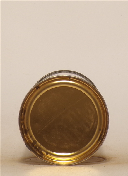Falstaff Flat Top 2