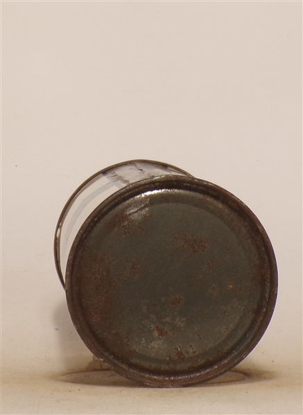 Fischer's Flat Top 1