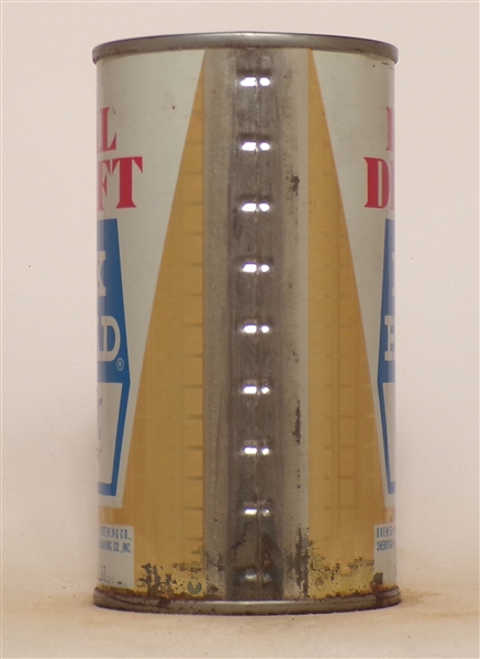 Fox Head Flat Top 2