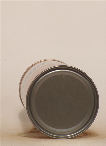 Bosch Tab Top