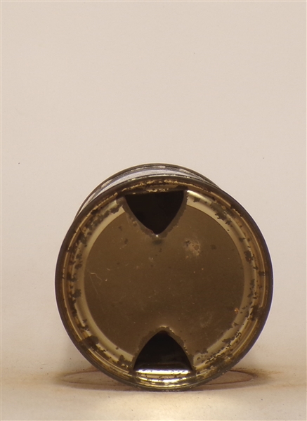 Haffenreffer Flat Top