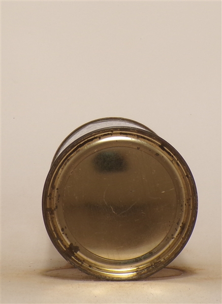Haffenreffer Flat Top