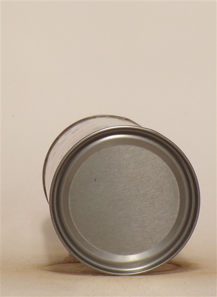 Iroquois Draft Flat Top