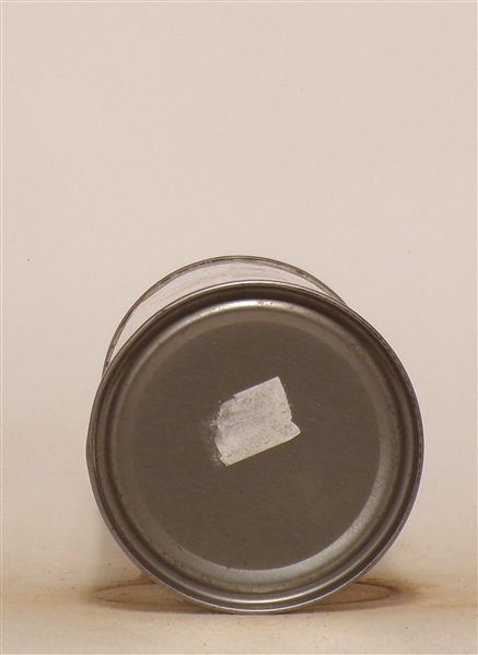 Knickerbocker Natural Flat Top