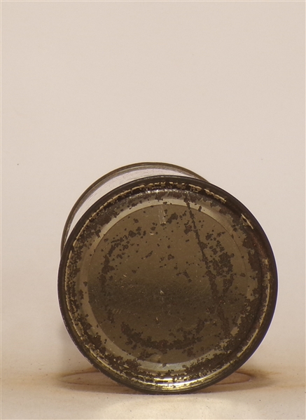 Kroysen Flat Top