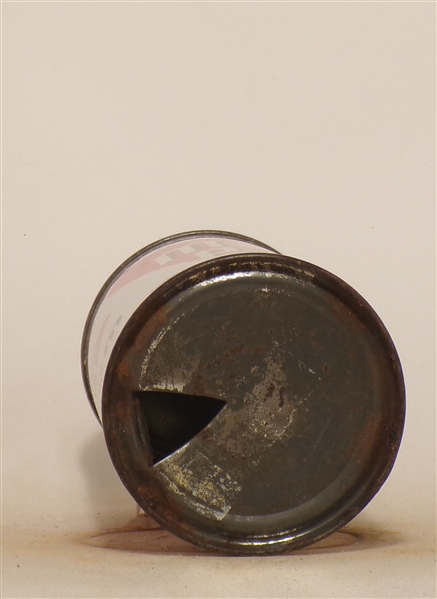 Master Premium Flat Top
