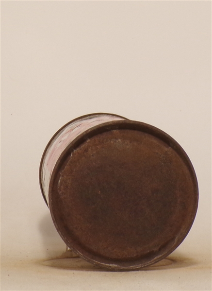 Metz Flat Top