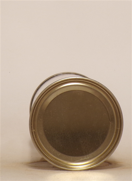 Rainier Jubilee (Wind Tunnel / High Grade) Flat Top 1